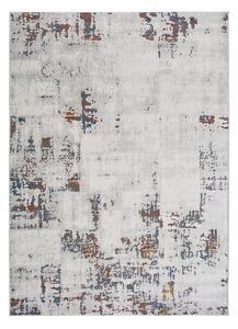 Favi Covor universal berlin more, 80 x 150 cm Ofertă