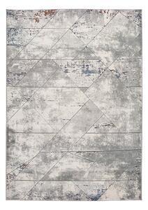Favi Covor universal berlin line, 120 x 170 cm, gri Ofertă