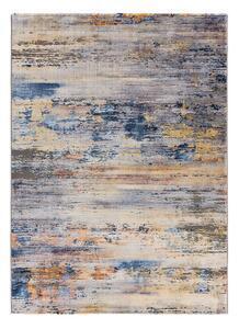 Favi Covor universal sylvia, 160 x 230 cm Ofertă