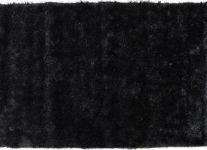 Covor 80x150 cm, gri, della