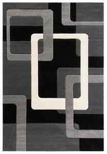 Favi Covor maxim 70/140 cm Ofertă