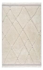 Favi Covor universal kai line, 57 x 115 cm, bej Ofertă