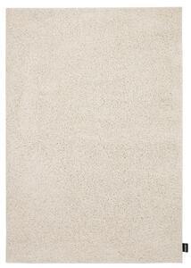 Covor shaggy soft bruno banani natur 120/180 cm