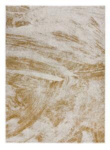 Favi Covor universal smoothy, 130 x 200 cm Ofertă