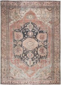 Favi Covor cu amestec din bumbac universal haria light, 160 x 230 cm Ofertă
