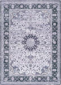 Favi Covor universal persia grey, 140 x 200 cm, gri Ofertă