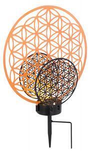 Favi Globo solar 36614 iluminat decorativ Ofertă