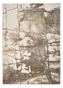 Favi Covor universal kael, 60 x 120 cm Ofertă