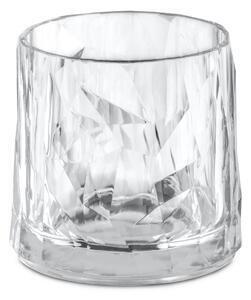 Favi Pahar koziol club no.2, 250 ml Ofertă