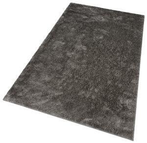 Favi Covor mikro soft ideal gri 280/390 cm Ofertă