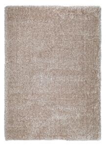 Favi Covor universal aloe, 80 x 150 cm, bej Ofertă