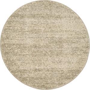 Favi Covor rotund good times maro 100 cm Ofertă