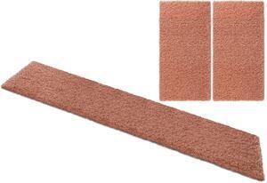 Favi Set 3 traverse dormitor viva caisa Ofertă