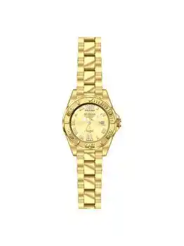 Ceas de dama quartz invicta angel lady 14397