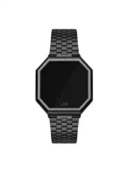 Smartwatch upwatch edge black