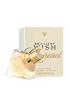 Elefant Apa de parfum chopard wish brilliant, 30 ml, pentru femei Ofertă
