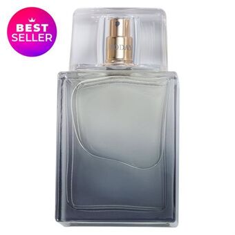 Avon Apă de toaletă tta pentru el Ofertă