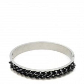 Aldo Accesorii aldo negre, qomarid001, din metal Ofertă