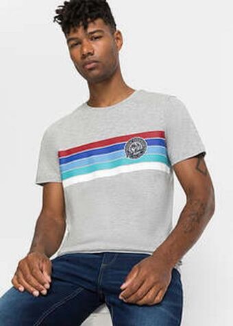 Bonprix Tricou Ofertă