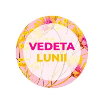 Yves Rocher Apă micelară demachiantă cu efect calmant Ofertă