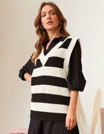 Takko Femei - oversized fit Ofertă