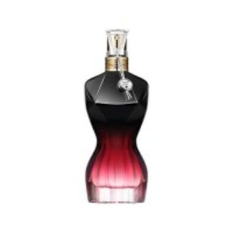 Douglas La belle le parfum Ofertă