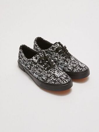 Pantofi sport