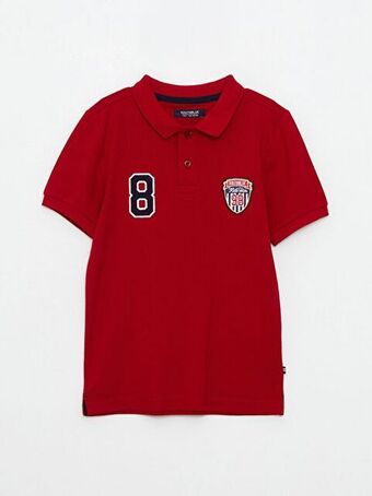 Tricou