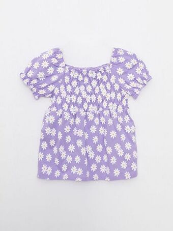 LC Waikiki Tricou Ofertă