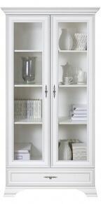 Favi Idento vitrina reg2w1s Ofertă