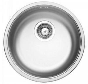 Favi Deante zhc_0803 tavă pentru mașina de spălat vase Ofertă