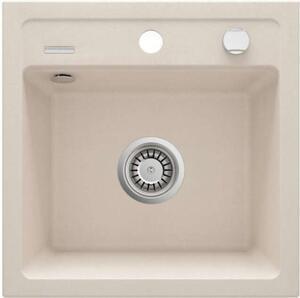 Favi Deante zqz_5103 tavă pentru chiuvetă Ofertă