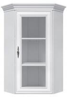 Favi Idento vitrina colt nadn1w Ofertă