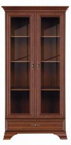 Vitrina kentuki reg2w1s