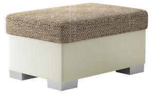 Favi Taburet r4, 85x40x55, berlin 03/soft 33 Ofertă