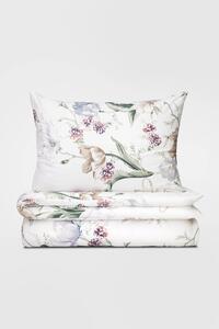 Favi Lenjerie de pat laila multicolor Ofertă