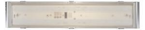 Favi Corp de iluminat led de urgență smart area led/17w/230v 800mah/7,2v ip65 fulgur 22431 Ofertă