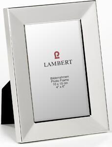 Favi Rama foto charleston argintie Ofertă