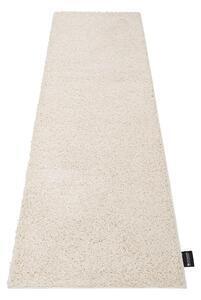 Favi Traversa shaggy soft natural 67 cm x 230 cm x 30 mm Ofertă