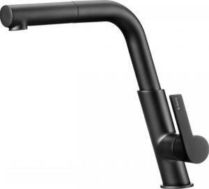 Gorenje bqs_n73m robinet de bucătărie cu gura de scurgere extensibilă