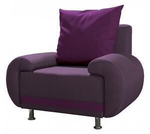 Favi Fotoliu aroma, neo 9, pernă neo 8 Ofertă