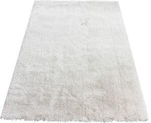 Covor lagos alb 240/320 cm