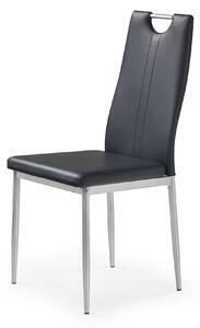 Favi Scaune dining room k202, 44x59x97 cm Ofertă