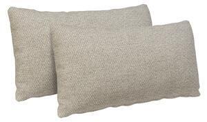 Favi Perna decorativa pentru gradina si terasa apple bee, bej, 54x30 cm Ofertă