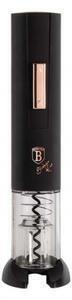 Favi Berlinger haus bh-9092 black rose collection tirbușon electric electric Ofertă