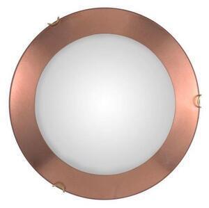 Favi Plafonieră moon 2xe27/60w/230v kolarz a1306.12.4.cu Ofertă