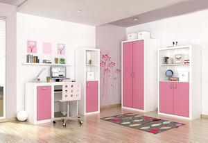 Favi Set camera de copii jakub, color, setul 2, albastru Ofertă