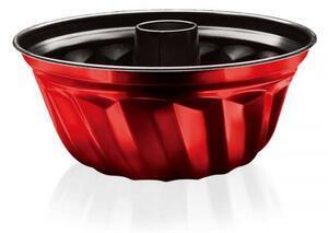 Favi Berlinger haus bh-1543 prăjitor cu linie metalică cu acoperire de titan Ofertă