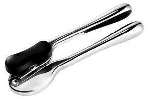 Favi Berlinger haus bh-7612 black silver collection deschizător de conserve cu inserție de cauciuc antiderapant Ofertă