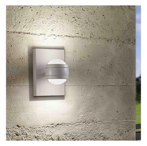 Favi Eglo 94796 - corp de iluminat led exterior sesimba 2xled/3,7w/230v Ofertă